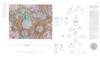 Geologic Map of the Ptolemaeus Quadrangle of the Moon