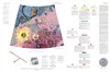Geologic Map of the J. Herschel Quadrangle of the Moon
