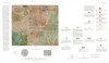 Geologic Map of Apollo Landing Site 1 Part of Maskelyne Da Region, Southeastern Mare Tranquillitatis