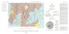 Geologic Map of the Bonpland PQC Region of the Moon
