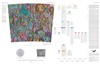 Geologic Map of the Rupes Altai Quadrangle of the Moon