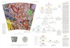 Geologic Map of the Schiller Quadrangle of the Moon