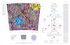 Geologic Map of the Rheita Quadrangle of the Moon