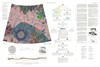 Geologic Map of the Plato Quadrangle of the Moon