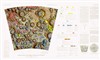 Geologic Map of the Hommel Quadrangle of the Moon
