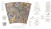 Geologic Map of the Clavius Quadrangle of the Moon