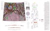Geologic Map of the Cleomedes Quadrangle of the Moon