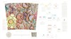 Geologic Map of the Tycho Quadrangle of the Moon