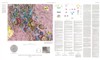 Geologic Map of the Colombo Quadrangle of the Moon