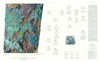 Geologic Map of Part of the Apennine-Hadley Region of the Moon - Apollo 15 Pre-Mission Map