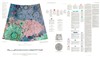 Geologic Map of the Aristoteles Quadrangle of the Moon