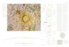 Geologic Map of the Langrenus Quadrangle of the Moon