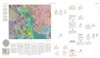 Geologic Map of the Grimaldi Quadrangle of the Moon