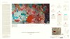 Geologic Map of the Descartes Region of the Moon - Apollo 16 Pre-Mission Sheet 2 of 2