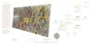 Geologic Map of the Censorinus Region of the Moon