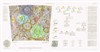 Geologic Map of the Purbach Quadrangle of the Moon