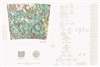 Geologic Map of the Wilhelm Quadrangle of the Moon