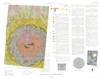 Geologic Map of the Crater Copernicus