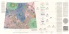 Geologic Map of the Geminus Quadrangle of the Moon