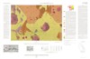 Geologic Map of the Tharsis Quadrangle of Mars