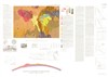 Geologic Map of the Phoenicis Lacus Quadrangle of Mars