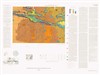 Geologic Map of the Coprates Quadrangle of Mars