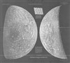Reference Mosaic of Mercury