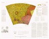 Geologic Map of the Noachis Quadrangle of Mars