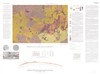 Geologic Map of the Elysium Quadrangle of Mars