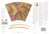 Geologic Map of the Hellas Quadrangle of Mars