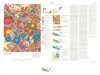 Geologic Map of the East Side of the Moon