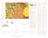 Geologic Map of the Syrtis Major Quadrangle of Mars
