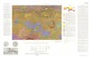 Geologic Map of the Arabia Quadrangle of Mars
