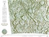 Lunar Chart - Rheita