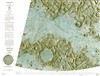 Lunar Chart - Plato