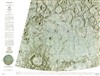 Lunar Chart - Aristoteles