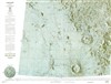 Lunar Chart - Cassini