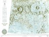 Lunar Chart - Eudoxus