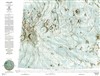 Lunar Chart - Aristarchus
