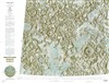 Lunar Chart - Macrobius
