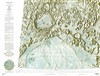 Lunar Chart - Cleomedes