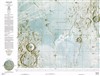 Lunar Chart - Hevelius