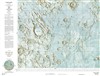 Lunar Chart - Julius Caesar