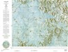 Lunar Chart - Taruntius