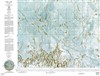 Lunar Chart - Letronne