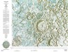 Lunar Chart - Langrenus