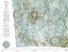 Lunar Chart - Pitatus