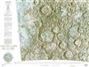 Lunar Chart - Purbach