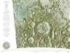 Lunar Chart - Petavius