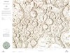 Lunar Map - O'Day